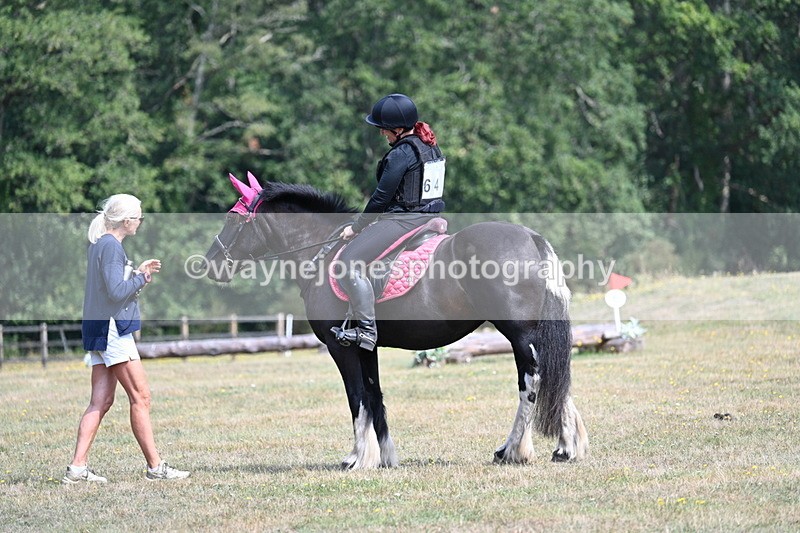 WJ7_1795 - XC Time 11:54 to 12:03