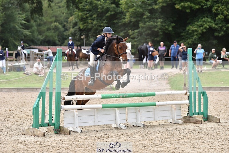 240802-134036-06258 - 80cm Round 2