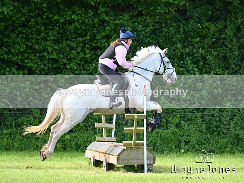 WJ7_1523 - Kellie Gemma Ashleigh - Chiltern XC 27-05-24