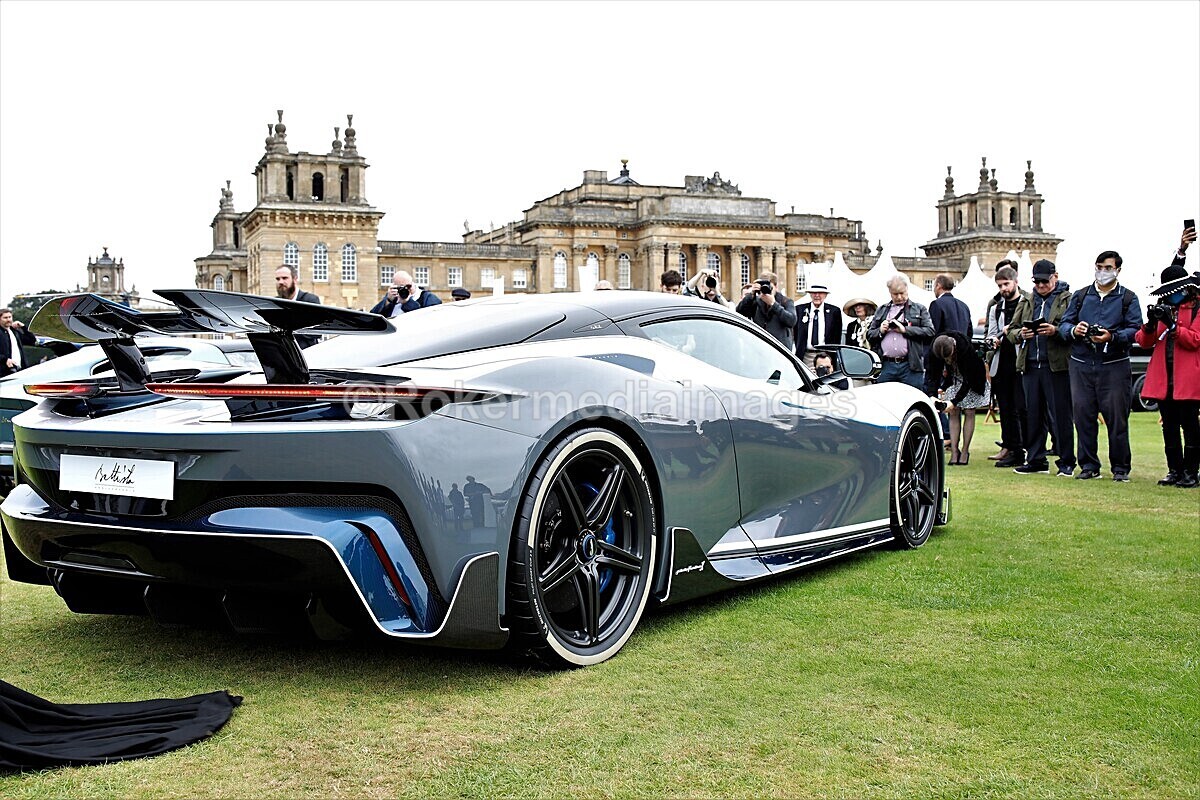 _56A3598 - Salon Prive SEPT 2021