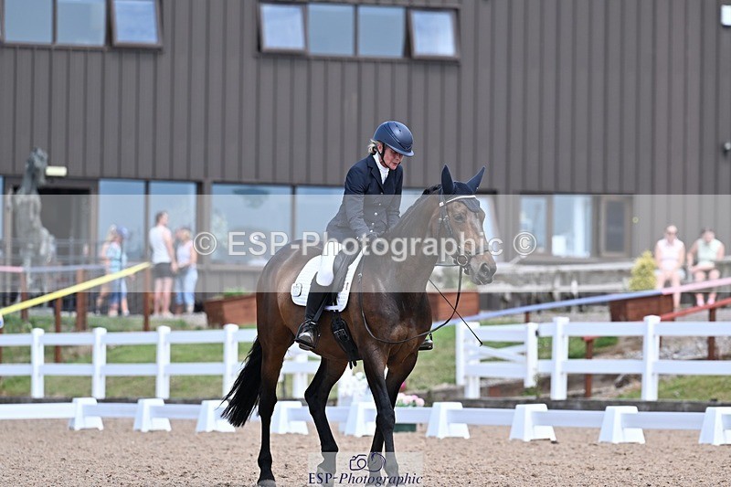 250621-134252-08624 - Cls 26 - Novice 5, 13.10 to End