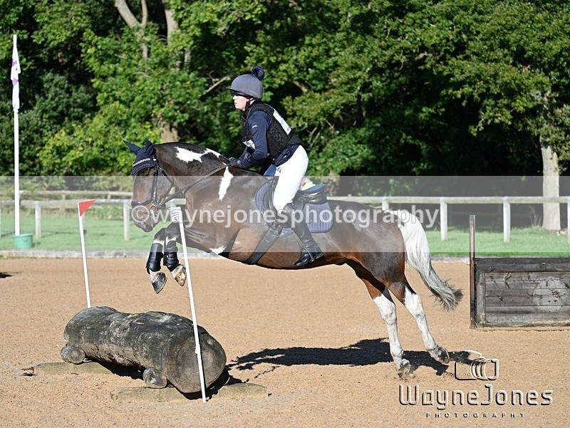 WJ7_0548 - edited examples