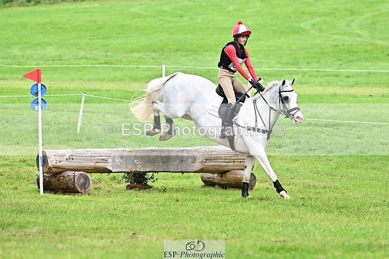 230827-151131-27408 - XC 15.00 to End