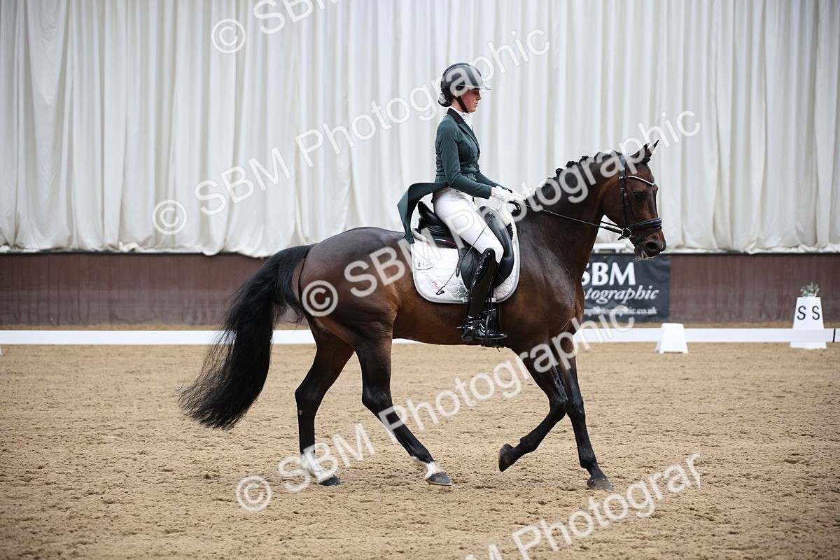 SBM_008020 - Class 12 - FEI PSG 14.46-15.50
