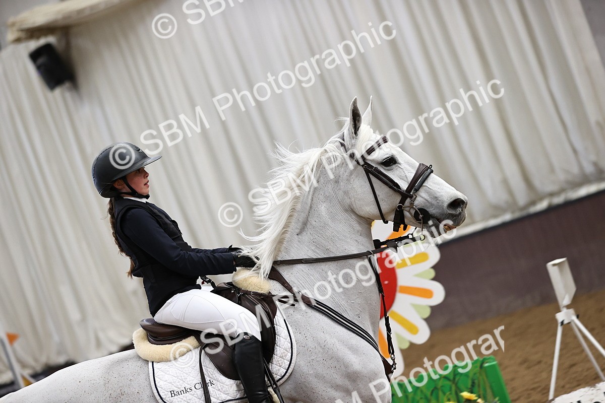 SBM_005870 - Class 15 - Senior Discovery - 1.00m