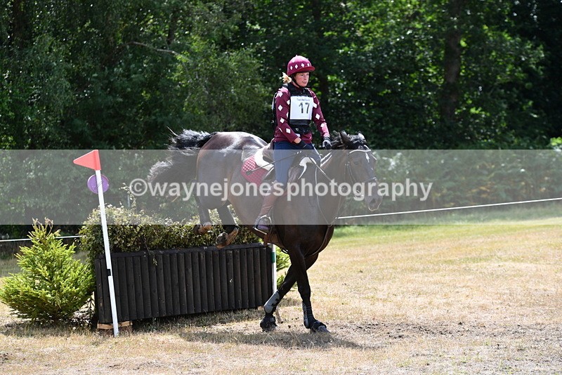 WJ5_9903 - Time 12:30 to 13:00