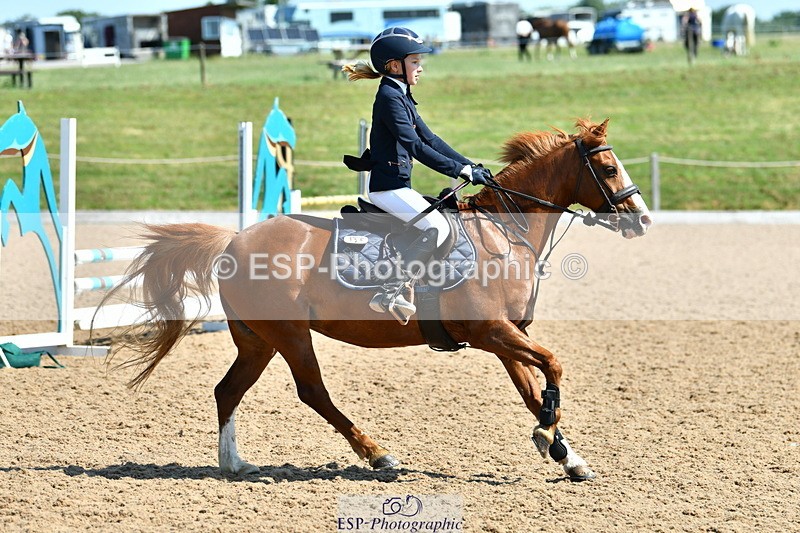 230625A-105526-03658 - Cls 14 Cats and Pipes Champ Quali