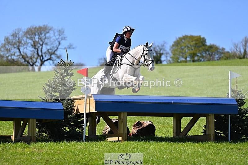 260418-161121-07131 - K-504-Sophie.Hodgson