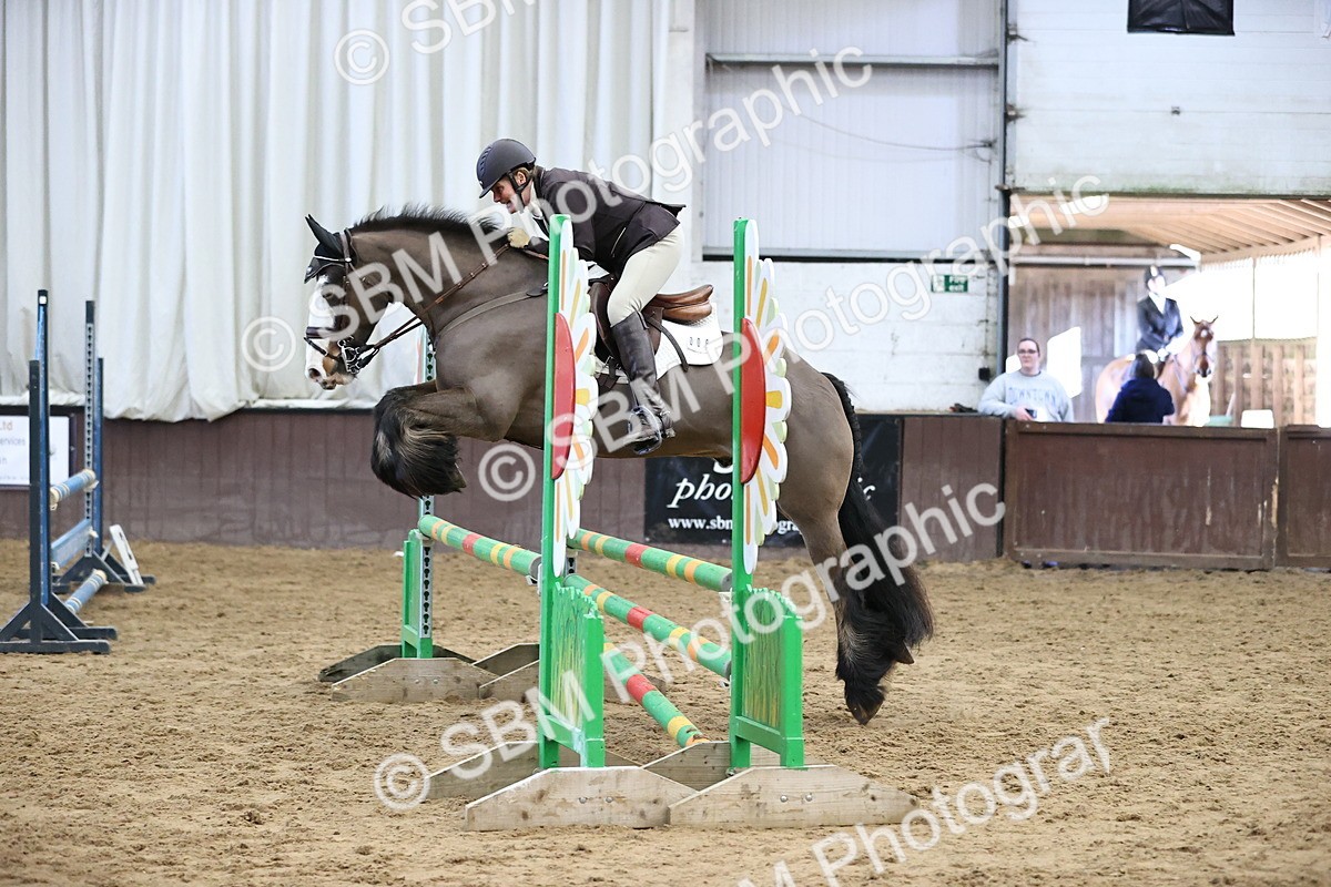 SBM_003888 - Class 3 - 80cm