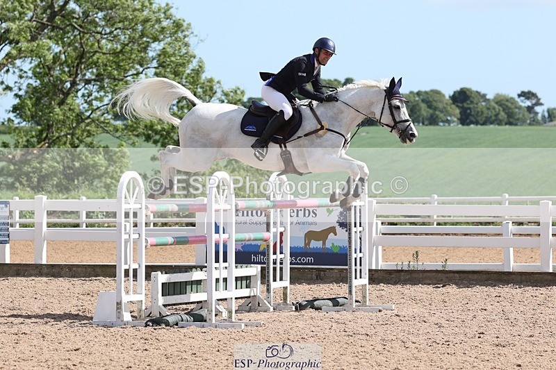 250528-160905-01880 - Cls 7 National 1.30m and 1.40m