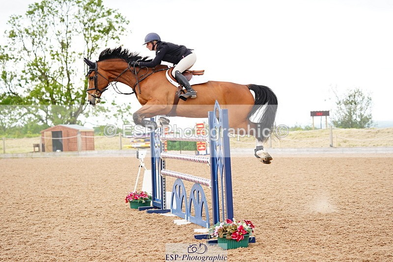 240524A-152214-04445 - Cls 18 National 1.40m