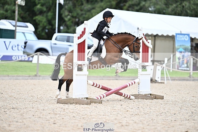 230824-155244-05202 - Round 1 Assisted Start to 16.10 CW