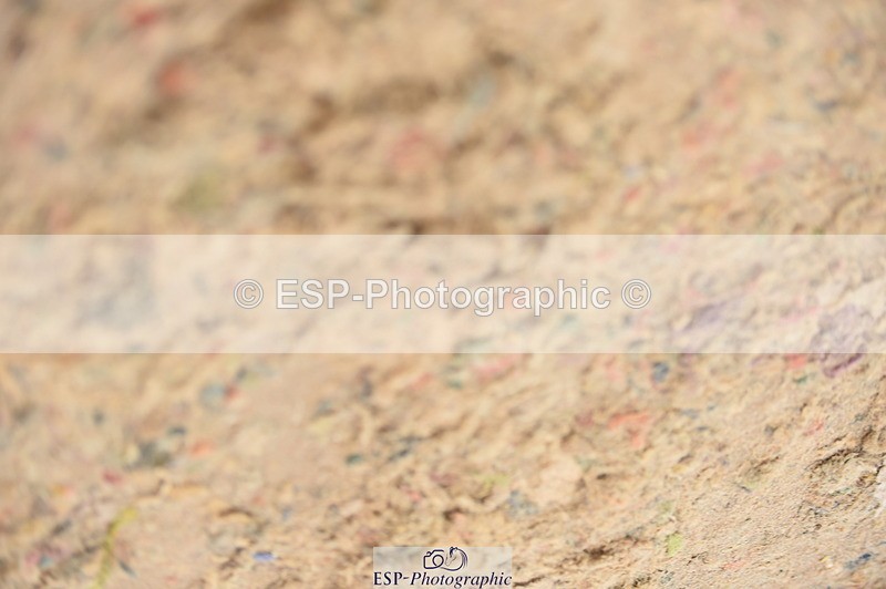 230916A-132012-04421 - Cls 23 Snr Discovery & 1m Open