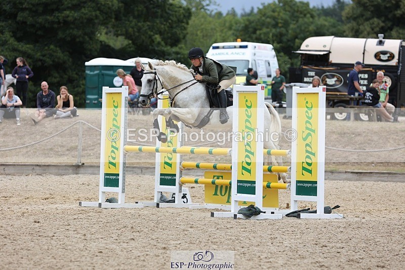 250803A-124335-12894 - N-605-Kim.Parker-ASHFORD.CLEAVE.ITS.PHENOMENAL