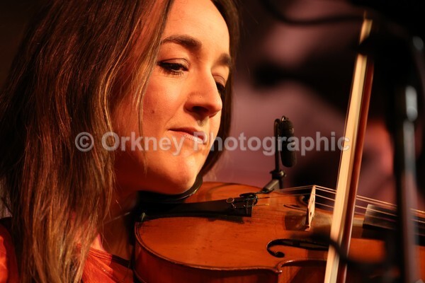  - Opening Concert