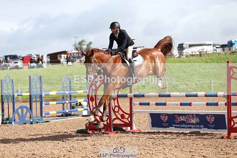 230812A-101202-08141 - Cls 31 Snr Newcomers