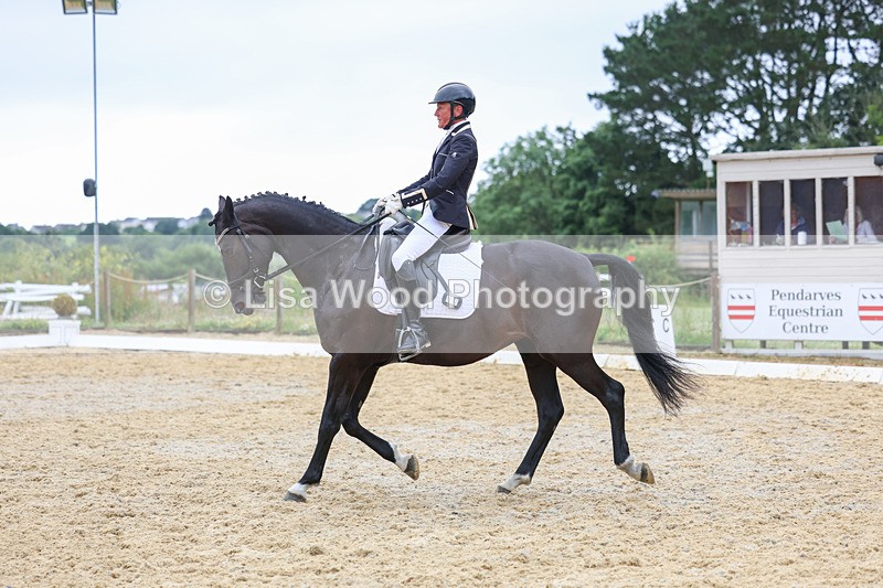 3E7A9506 - Class 5: Novice 3 2024 Section A