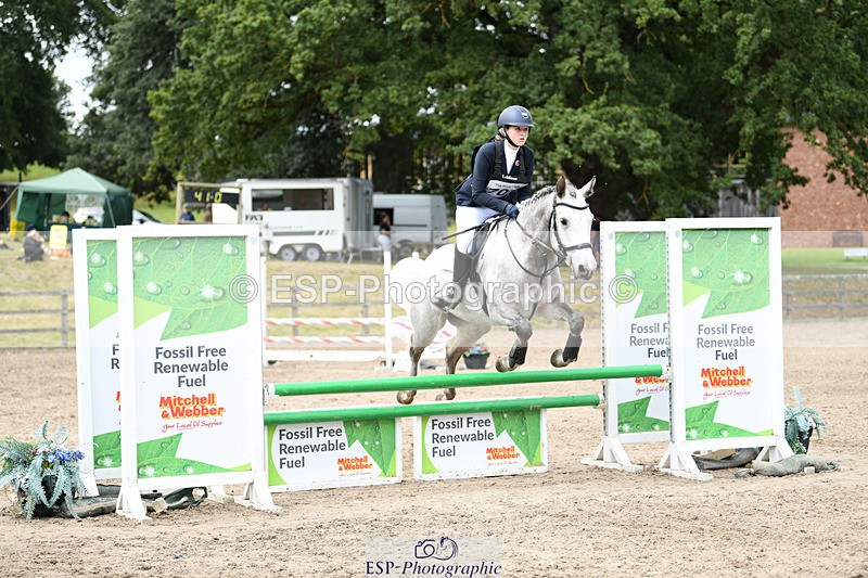 240825X-134237-34182 - 80cm SJ 12.45 to 14.00