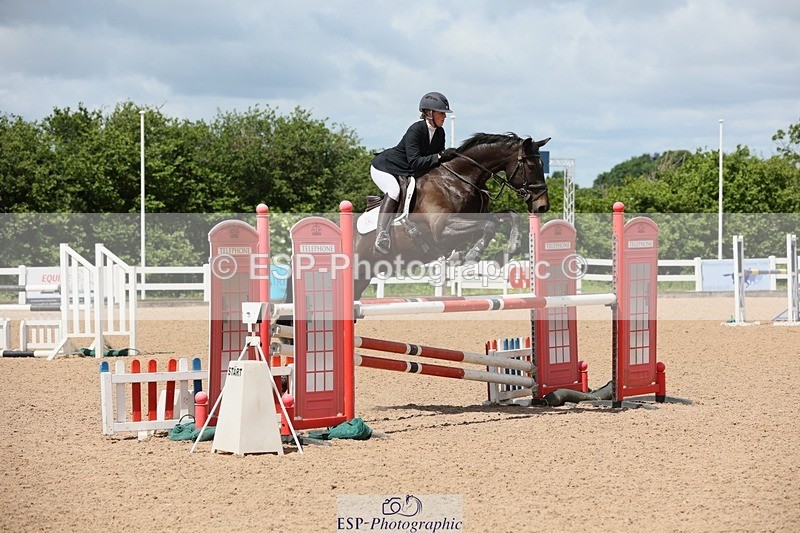 250528-122544-00685 - Cls 3 Snr 1.05m Open