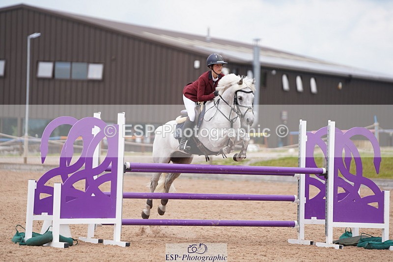 240713A-115648-00572 - Cls 10 Pony 1.15m