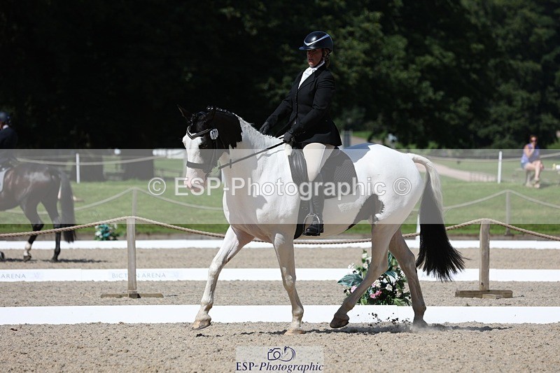 230811-113652-00878 - Cls 1 Prelim Bronze 11.10 to 12.35 break
