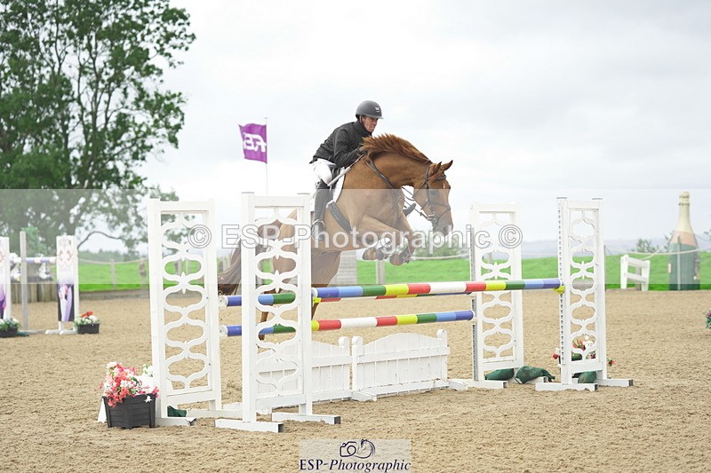 230730A-150540-10604 - Cls 28 Newcomers