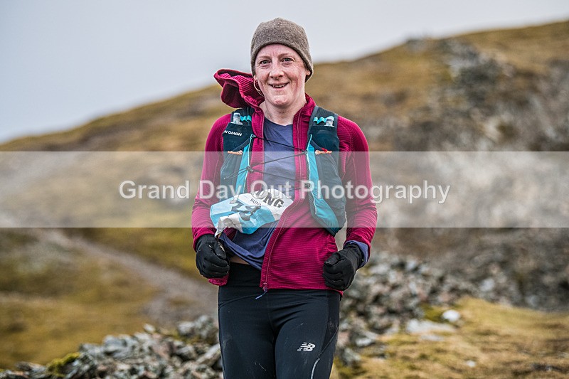 Grisedale-548 - Grisedale Grind Fell Race Wednesday 15th April 2026