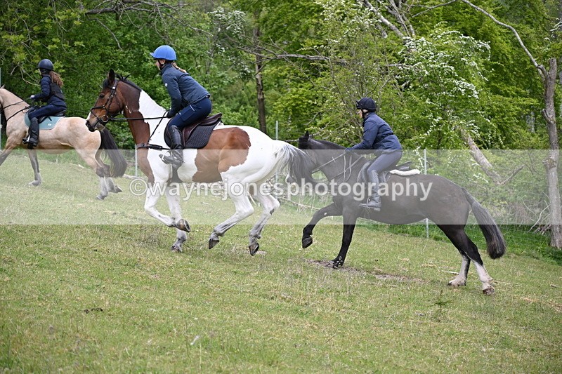 WJ6_1273 - Group 1 A&B Cameras