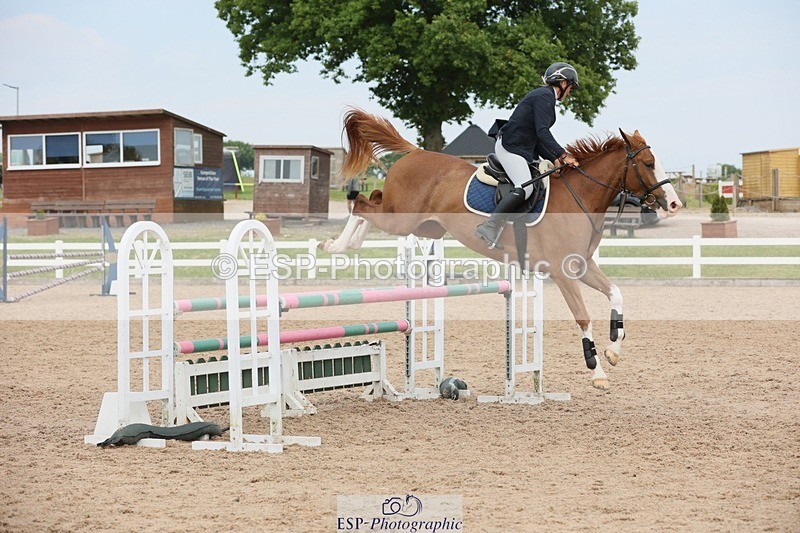 250523-153421-02518 - Cls 12 Nat Am 1.05m