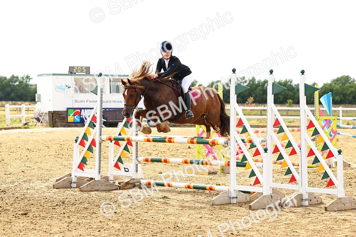 SBM_002647 - Class 7 - 1.00m