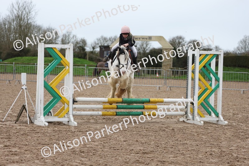 20260222-0037 - Class 1 - 60cm