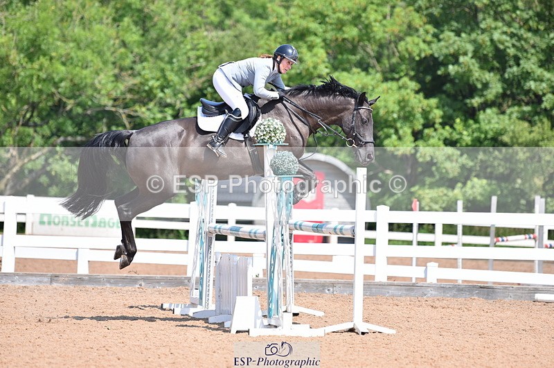 230609A-113534-00594 - Cls 9 Discovery & 1m Open