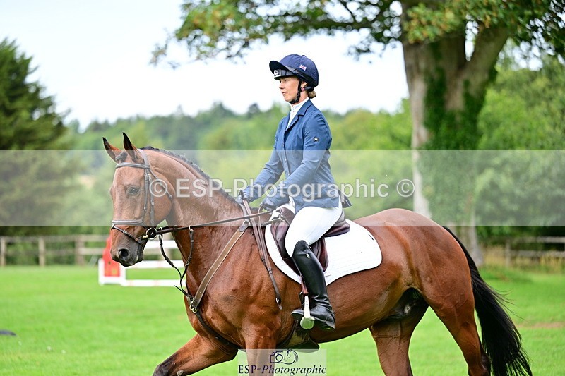 260808A-152613-07139 - 968-Dani.Stewart-Richardson