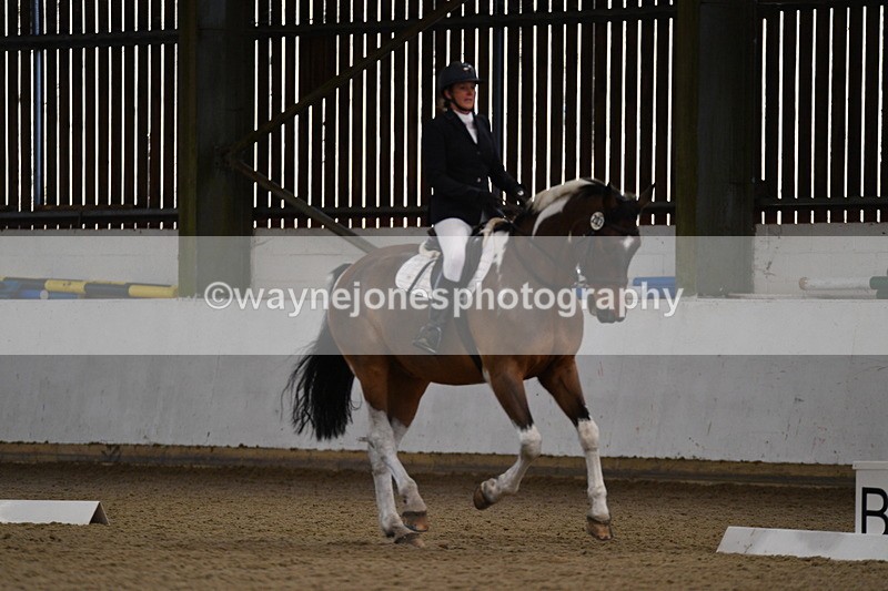 WJ5_1830 - Time 10:30 to 11:07