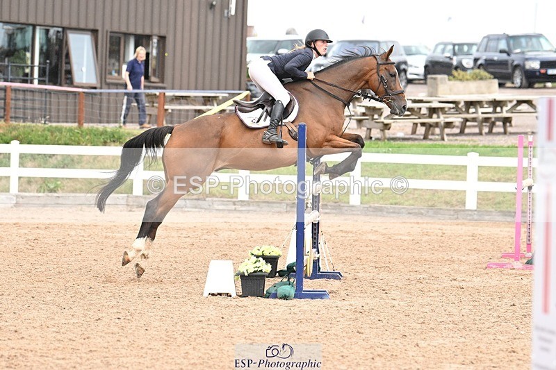 250727-144831-10955 - Cls 35 1.05m Amateur Quali
