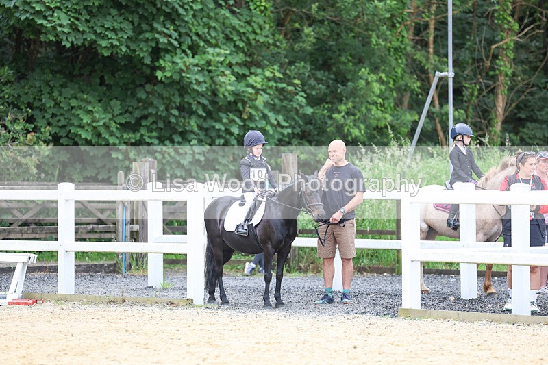 3E7A7718 - Class 1: 40cm