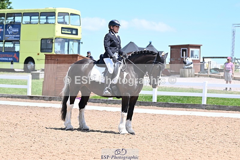 240621A-132702-03743 - Cls 8 BD Elementary 53