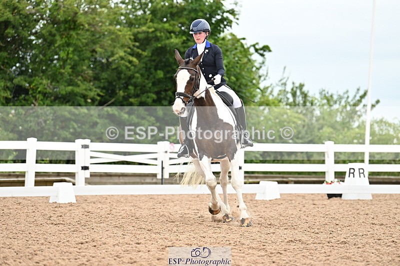 240623A-150234-19490 - Cls 51 BD Elementary 53