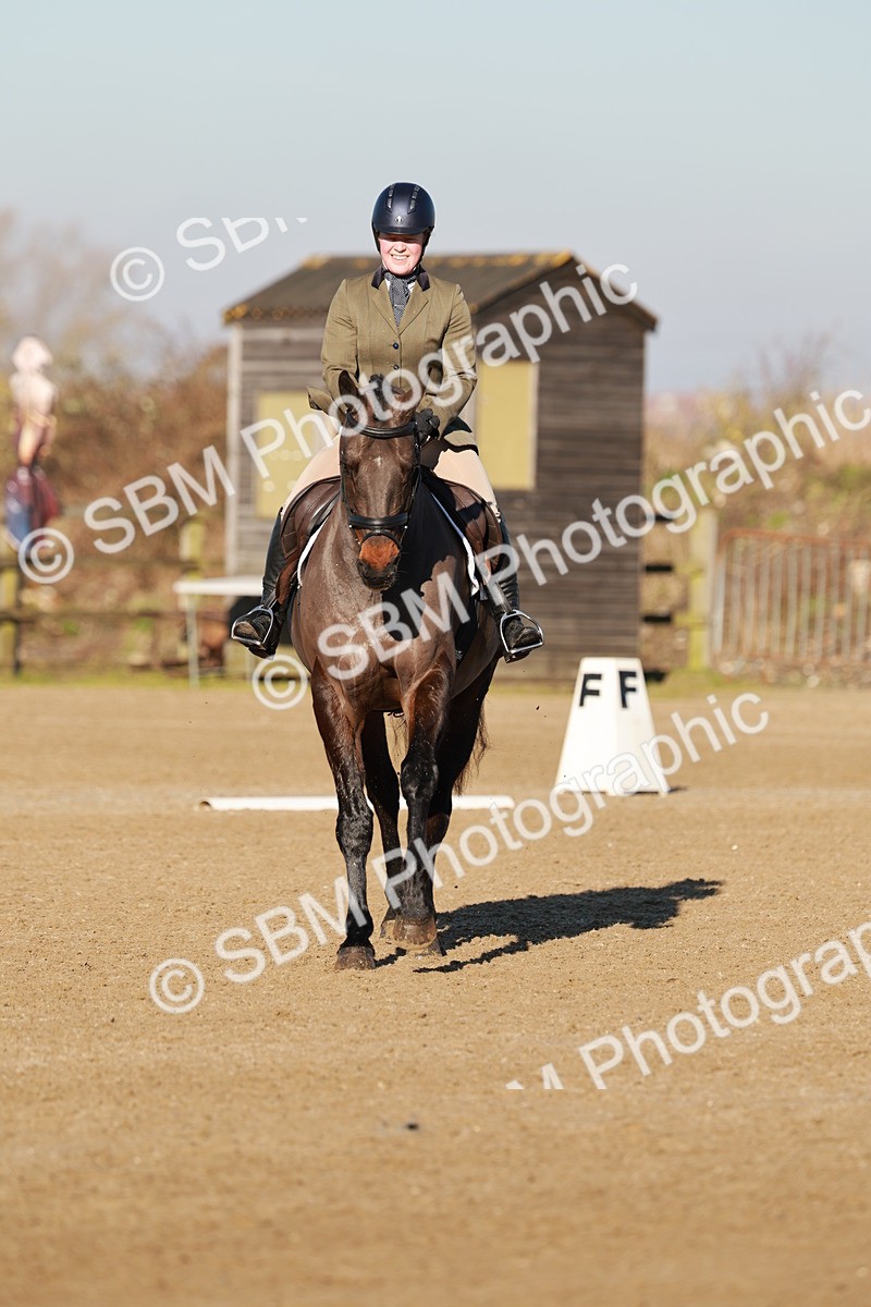 0B8A1249 - Class 4 - P2