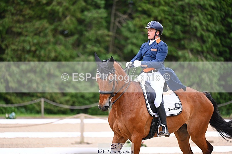 240524-115644-09104 - 523-CURACAO-Jordy_Wilken