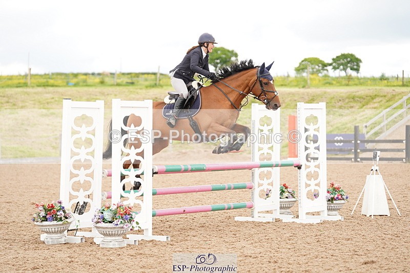 240524A-155838-04494 - Cls 19 1m Open Speed Derby