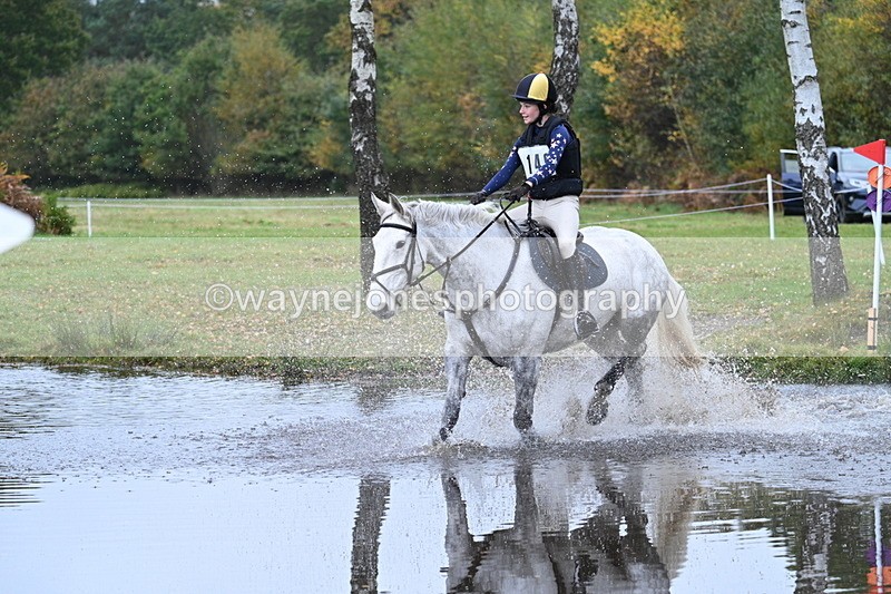 WJ7_1256 - 80cm Cam 2 Water Time 11:29 to 11:46