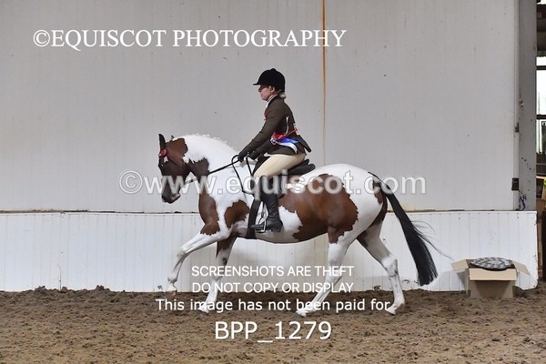 BPP_1279 - RING 2