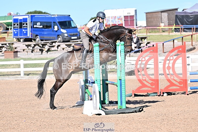 250708A-175443-00380 - 80cm Classes