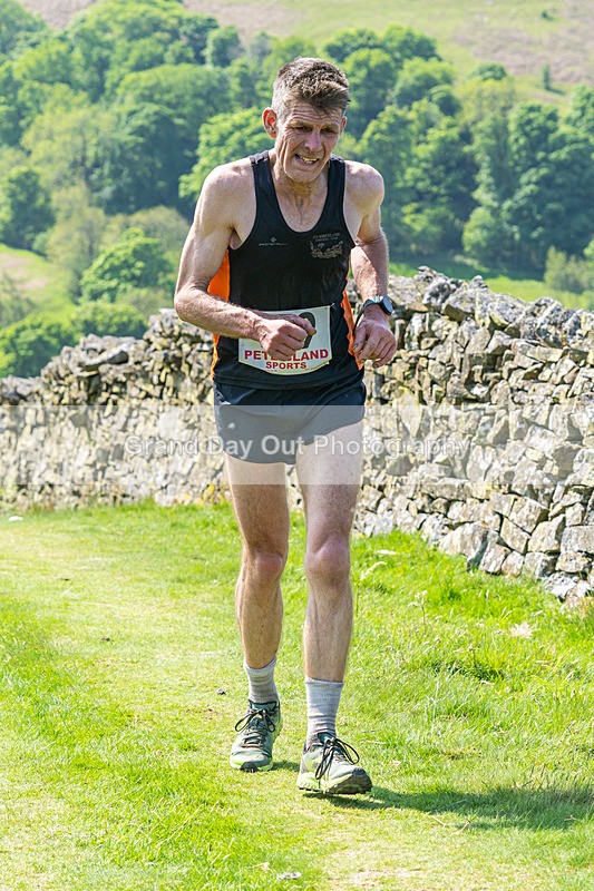 Two Tops-493 - Two Tops Fell Race Saturday 18th May 2024