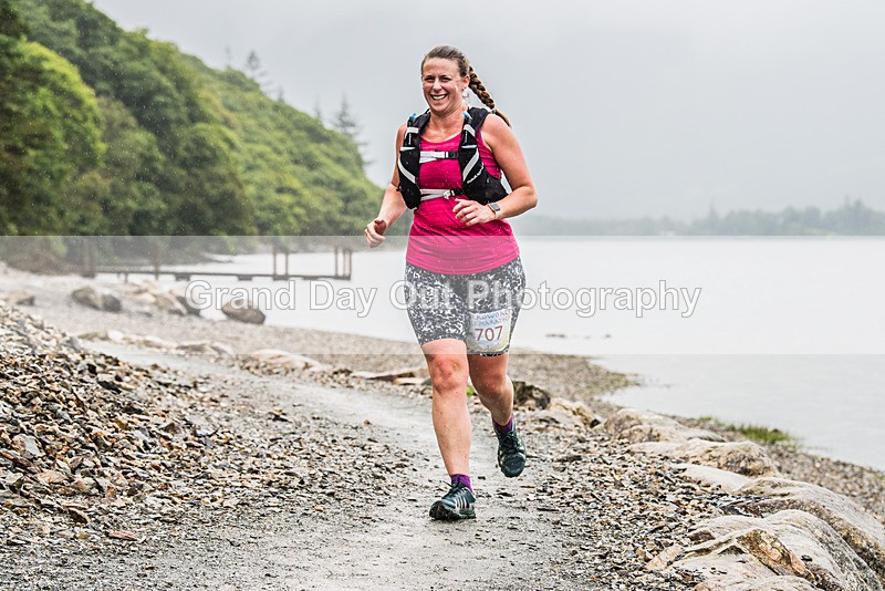 Borrowdale-446 - High Terrain Events Borrowdale Trail Half Marathon Sunday 20th August 2023
