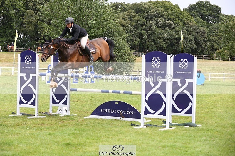 230708-150744-14726 - Cls 24 1.40 Open