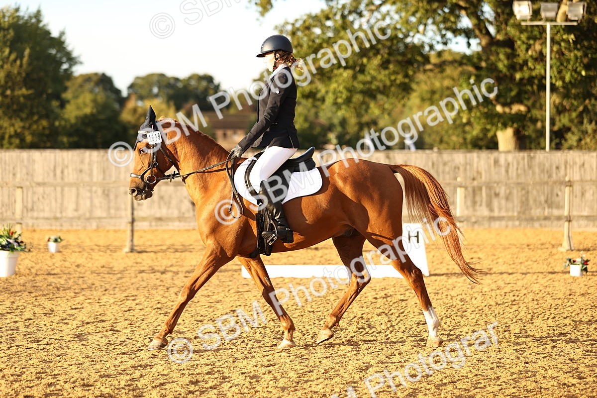 SBM_13652 - D9 Small Tour Championship Prelim 18