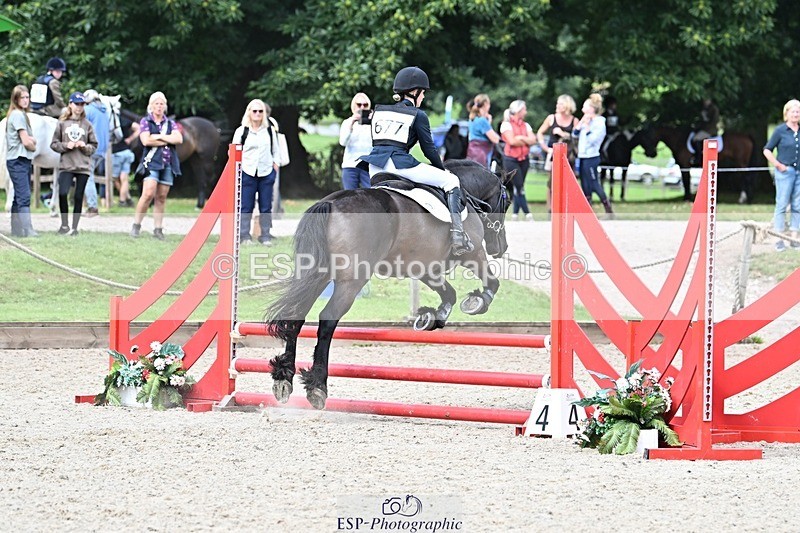 230825-123831-10276 - Round 2 11.30 to End