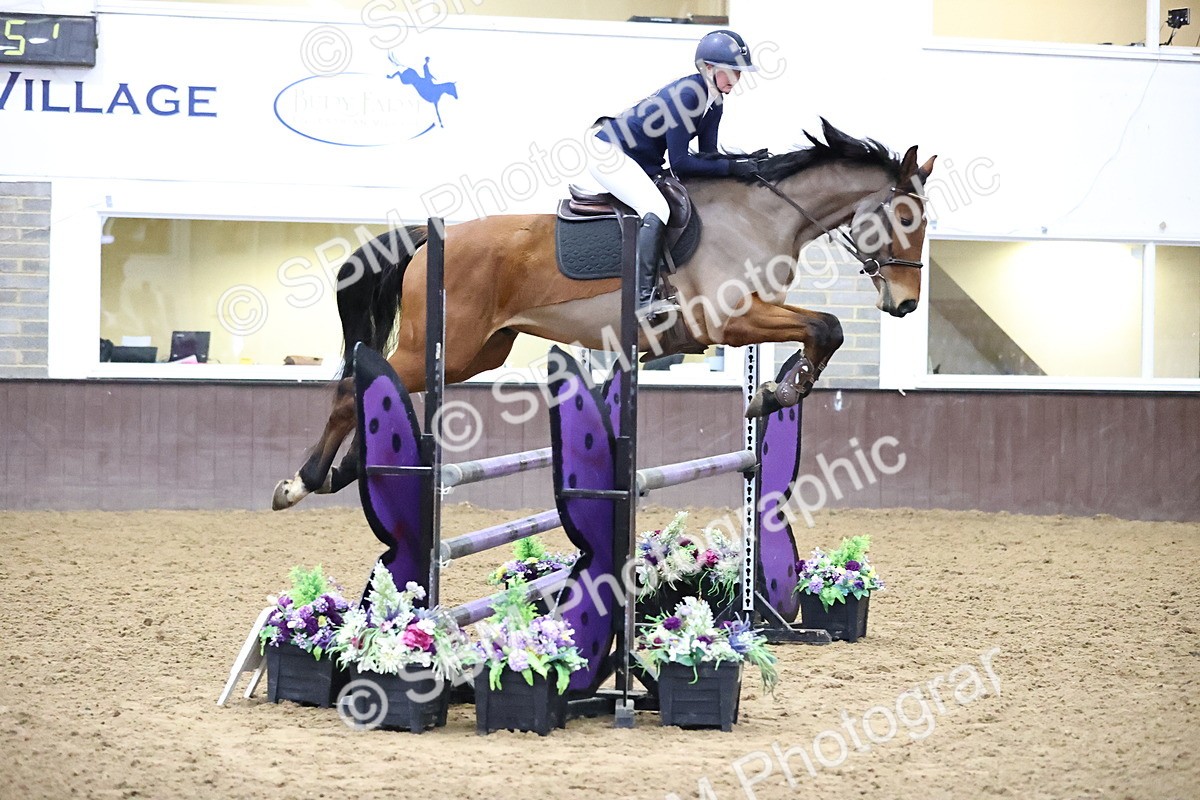 SBM_009279 - Class 21 - Nupafeed Supplements Discovery 1.00m